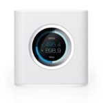 AmpliFi HD Mesh Router - Image 2