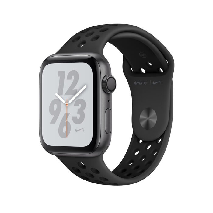 Apple Watch Nike+ - Image 1