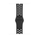 Apple Watch Nike+ - Image 3