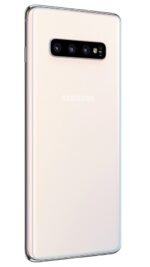 Samsung Galaxy S10 Plus - Image 3