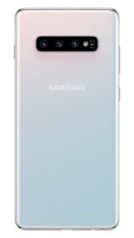Samsung Galaxy S10 Plus - Image 4