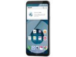 LG Q6™ average smartphone - Image 2