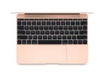 Apple MacBook 12'' 2018 - Image 5