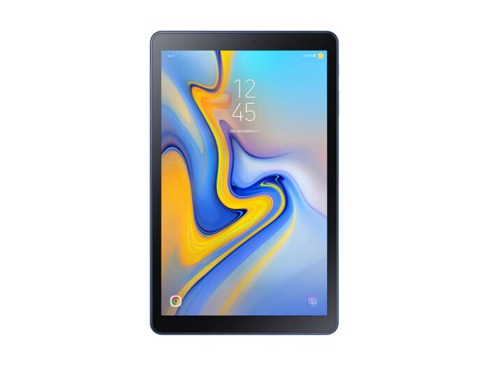 Samsung Galaxy Tab A 10.5'' - Image 1