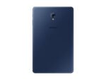 Samsung Galaxy Tab A 10.5'' - Image 2